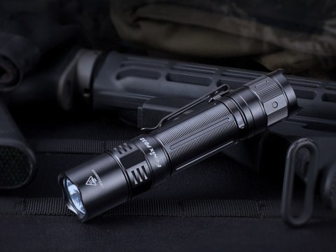 Latarka taktyczna LED Fenix PD32 V2.0