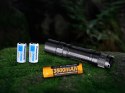 Latarka taktyczna LED Fenix PD32 V2.0