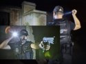 Latarka taktyczna LED Fenix PD32 V2.0