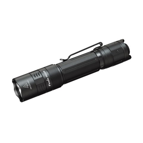 Latarka taktyczna LED Fenix PD32R