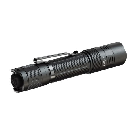 Latarka taktyczna LED Fenix PD32R