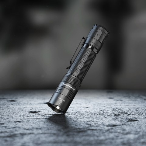 Latarka taktyczna LED Fenix PD32R