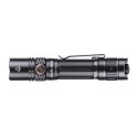 Latarka taktyczna LED Fenix PD35 V3.0 czarna