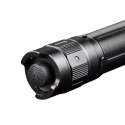 Latarka taktyczna LED Fenix PD35 V3.0 czarna