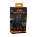 Latarka taktyczna LED Fenix PD35 V3.0 czarna