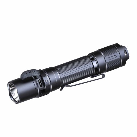 Latarka taktyczna LED Fenix PD35R