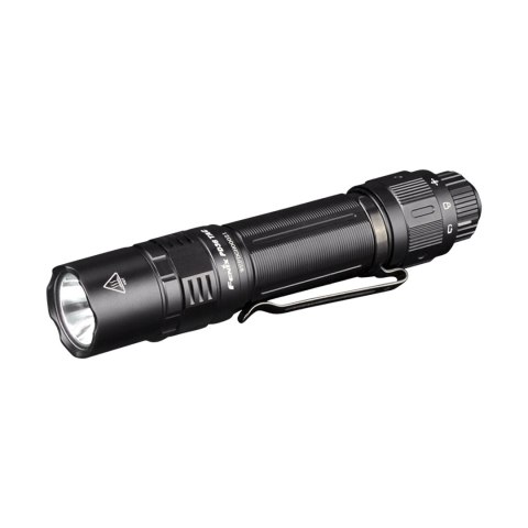 Latarka taktyczna LED Fenix PD36 Tac