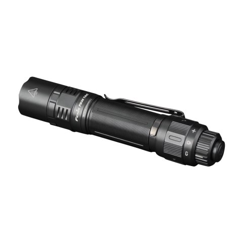 Latarka taktyczna LED Fenix PD36 Tac
