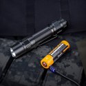 Latarka taktyczna LED Fenix PD36 Tac