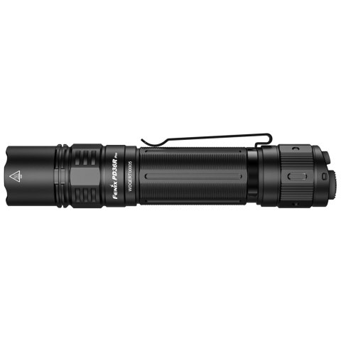 Latarka taktyczna LED Fenix PD36R Pro
