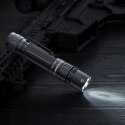 Latarka taktyczna LED Fenix PD36R Pro