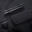 Latarka taktyczna LED Fenix PD36R Pro