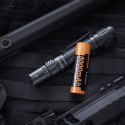 Latarka taktyczna LED Fenix PD36R Pro