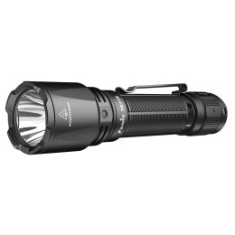 Latarka taktyczna LED Fenix TK11R