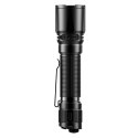 Latarka taktyczna LED Fenix TK11R