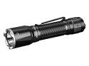 Latarka taktyczna LED Fenix TK16 V2.0 czarna