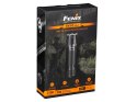 Latarka taktyczna LED Fenix TK16 V2.0 czarna