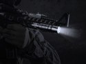 Latarka taktyczna LED Fenix TK16 V2.0 czarna