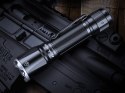 Latarka taktyczna LED Fenix TK16 V2.0 czarna