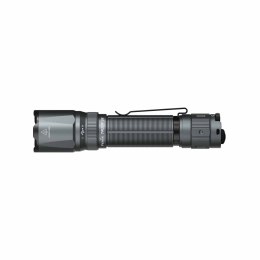 Latarka taktyczna LED Fenix TK20R UE szara