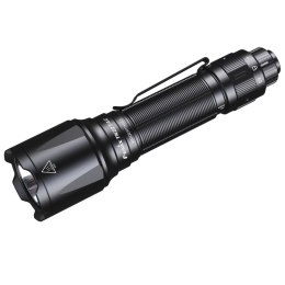 Latarka taktyczna LED Fenix TK22 TAC