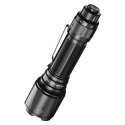 Latarka taktyczna LED Fenix TK22 TAC