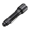 Latarka taktyczna LED Fenix TK22 TAC