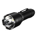 Latarka taktyczna LED Fenix TK22 TAC