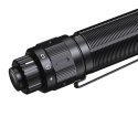 Latarka taktyczna LED Fenix TK22 TAC