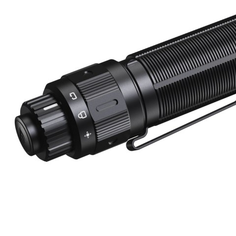 Latarka taktyczna LED Fenix TK22 TAC