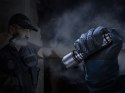 Latarka taktyczna LED Fenix TK22 TAC