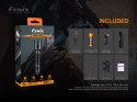 Latarka taktyczna LED Fenix TK22 TAC