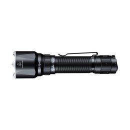 Latarka taktyczna LED Fenix TK22R