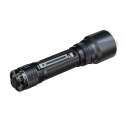 Latarka taktyczna LED Fenix TK22R