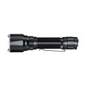 Latarka taktyczna LED Fenix TK22R