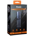Latarka taktyczna LED Fenix TK35UE V2.0