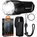 Latarka taktyczna LED Fenix TK35UE V2.0