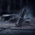 Latarka taktyczna LED TK05R