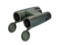 Lornetka Delta Optical Forest II 10x50