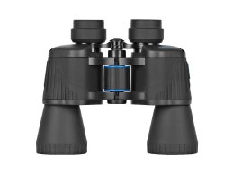 Lornetka Delta Optical Voyager II 10x50 WA