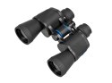 Lornetka Delta Optical Voyager II 10x50 WA