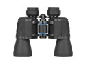 Lornetka Delta Optical Voyager II 16x50