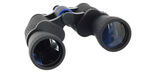 Lornetka Delta Optical Voyager II 20x50