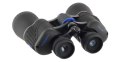 Lornetka Delta Optical Voyager II 20x50