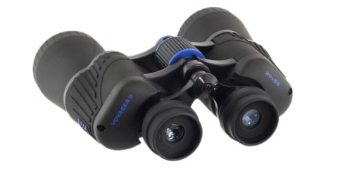 Lornetka Delta Optical Voyager II 20x50