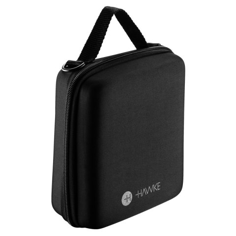 Lornetka Hawke Endurance ED 10x50 czarna