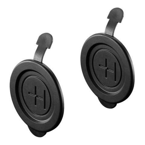 Lornetka Hawke Endurance ED 10x50 zielona