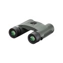 Lornetka Hawke Endurance ED Compact 8x25 zielona