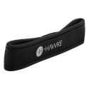 Lornetka Hawke Endurance ED Compact 8x25 zielona