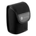 Lornetka Hawke Endurance ED Compact 8x25 zielona